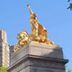 “Columbia Triumphant”